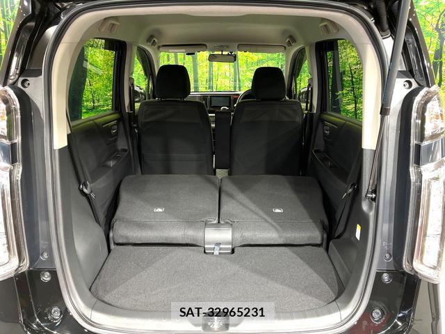 Honda N-WGN 2014-01 8363671-9