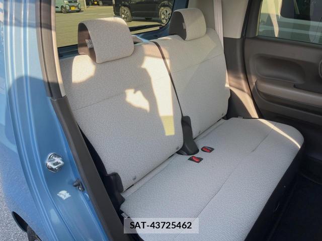 Honda N-WGN 2021-12 8360592-10