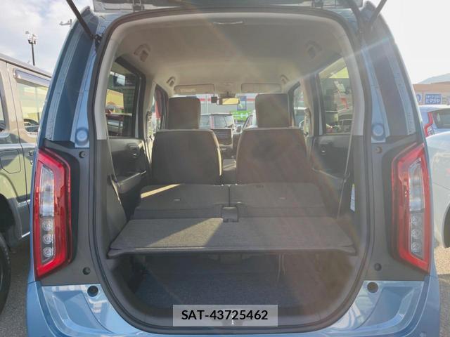 Honda N-WGN 2021-12 8360592-11