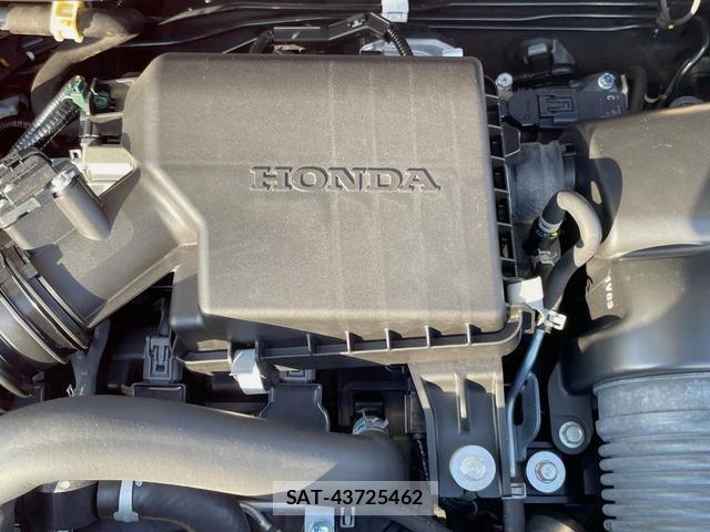 Honda N-WGN 2021-12 8360592-17