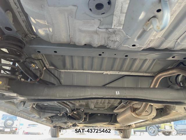 Honda N-WGN 2021-12 8360592-18