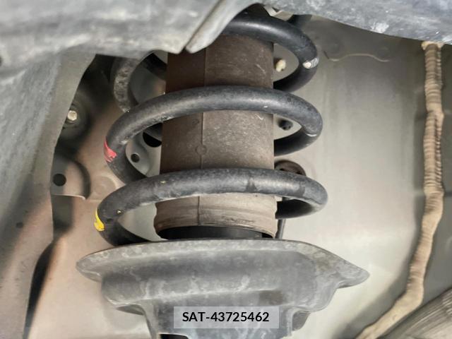 Honda N-WGN 2021-12 8360592-19
