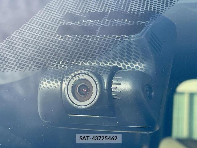 Honda N-WGN 2021-12 8360592-3