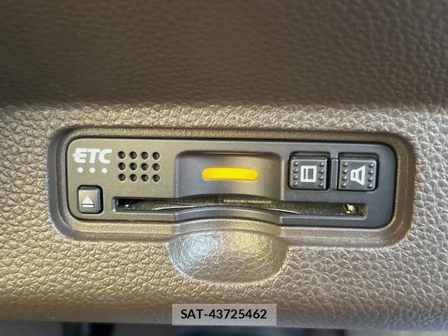 Honda N-WGN 2021-12 8360592-4