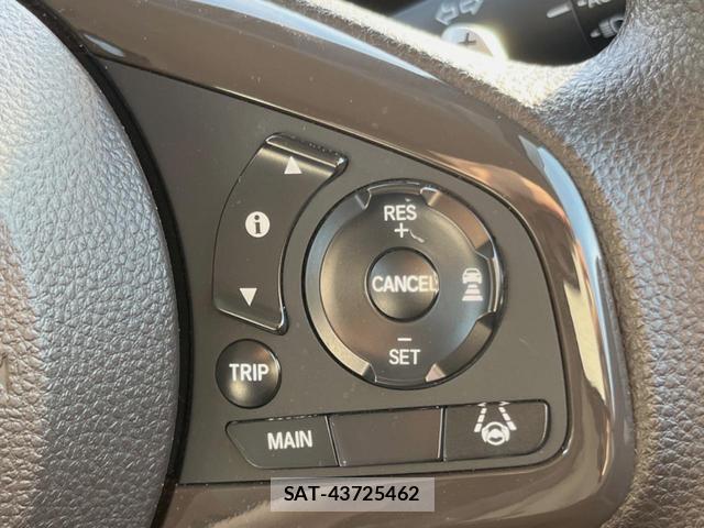Honda N-WGN 2021-12 8360592-5