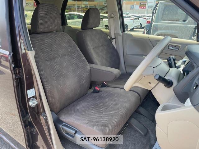 Honda N-WGN 2016-04 8360594-10