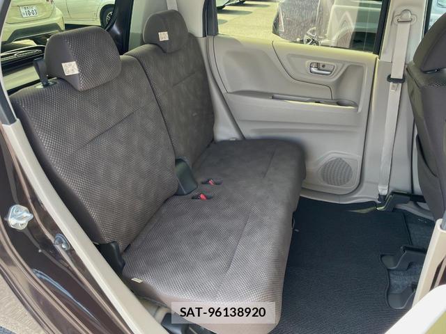 Honda N-WGN 2016-04 8360594-11