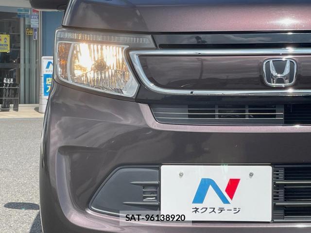 Honda N-WGN 2016-04 8360594-13