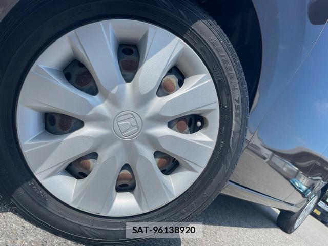 Honda N-WGN 2016-04 8360594-14