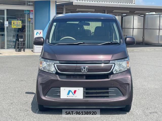 Honda N-WGN 2016-04 8360594-15