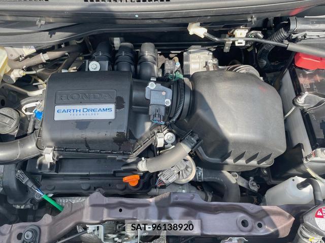 Honda N-WGN 2016-04 8360594-18