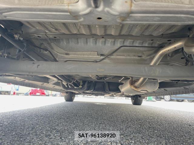 Honda N-WGN 2016-04 8360594-19
