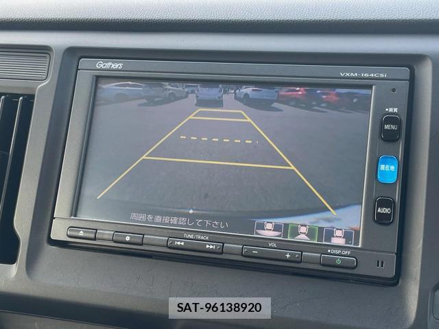 Honda N-WGN 2016-04 8360594-5