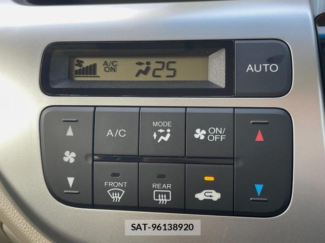 Honda N-WGN 2016-04 8360594-6