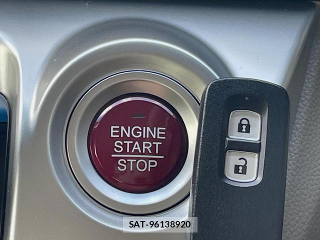 Honda N-WGN 2016-04 8360594-7