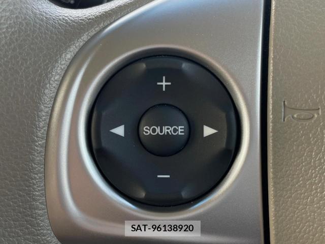 Honda N-WGN 2016-04 8360594-8