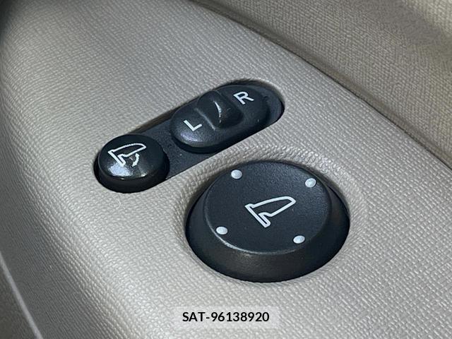 Honda N-WGN 2016-04 8360594-9