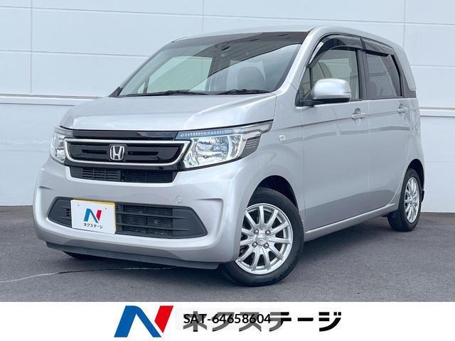 Honda N-WGN 2014-01 8360628-0