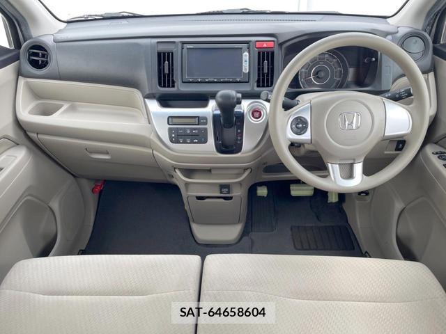 Honda N-WGN 2014-01 8360628-1
