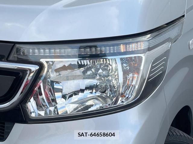 Honda N-WGN 2014-01 8360628-11