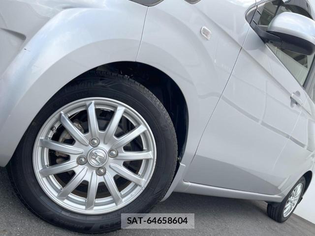 Honda N-WGN 2014-01 8360628-12