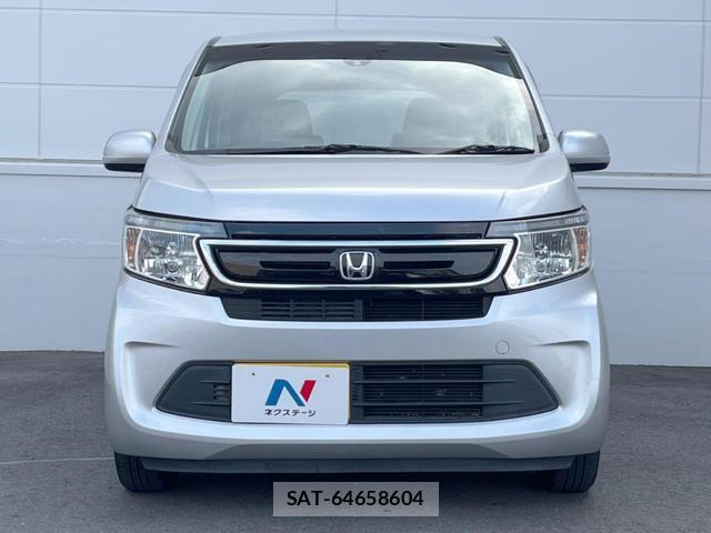 Honda N-WGN 2014-01 8360628-13