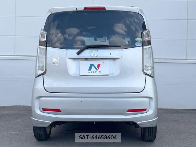 Honda N-WGN 2014-01 8360628-14