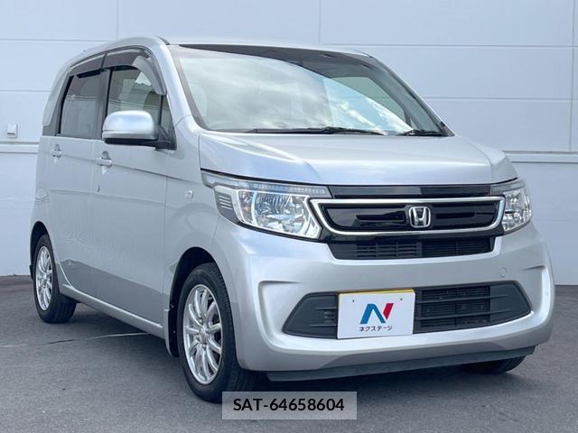 Honda N-WGN 2014-01 8360628-15