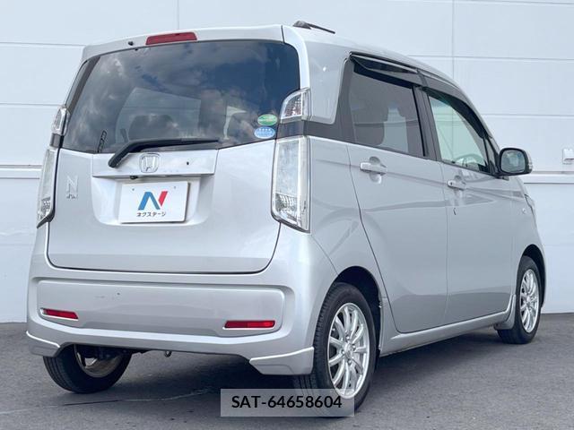 Honda N-WGN 2014-01 8360628-16