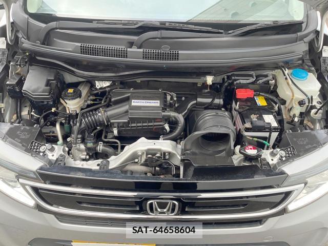 Honda N-WGN 2014-01 8360628-17