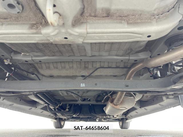 Honda N-WGN 2014-01 8360628-18