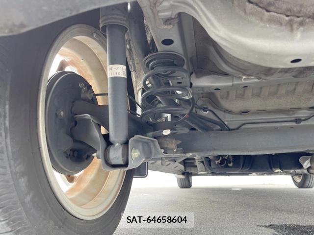 Honda N-WGN 2014-01 8360628-19