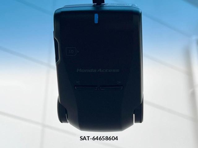 Honda N-WGN 2014-01 8360628-4