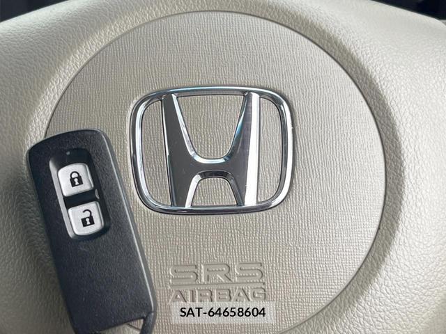 Honda N-WGN 2014-01 8360628-6
