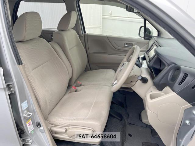 Honda N-WGN 2014-01 8360628-7