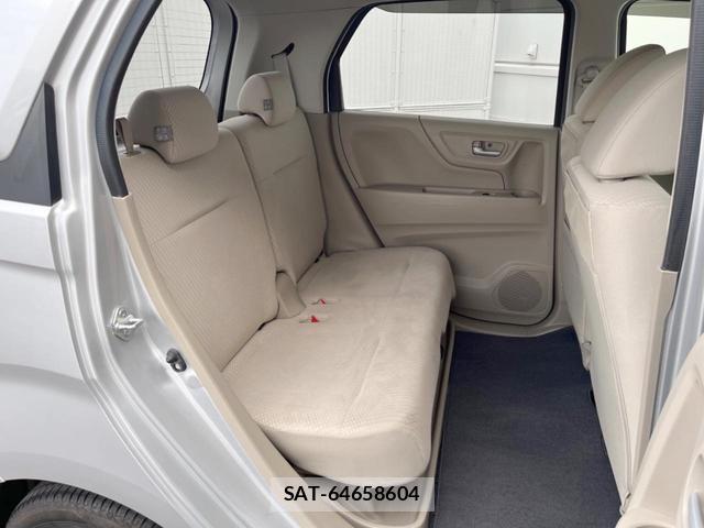 Honda N-WGN 2014-01 8360628-8