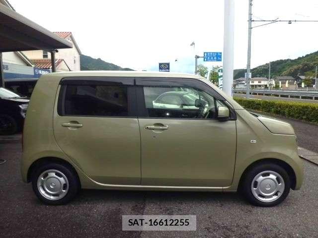 Honda N-WGN 2021-11 8360812-10