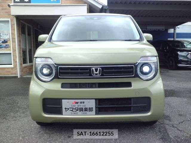 Honda N-WGN 2021-11 8360812-12
