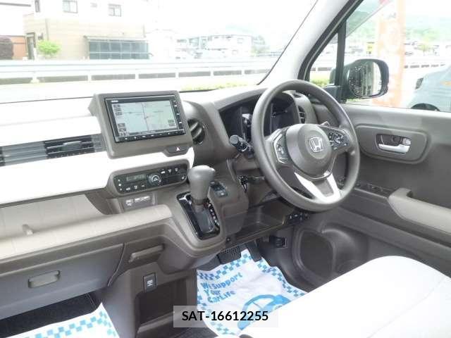 Honda N-WGN 2021-11 8360812-13