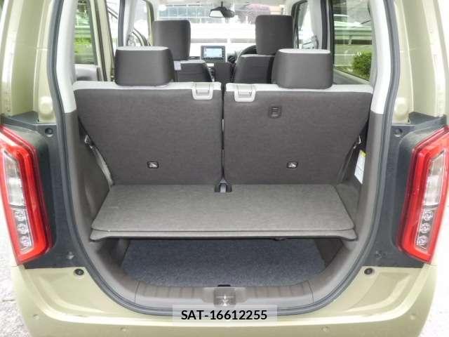 Honda N-WGN 2021-11 8360812-14