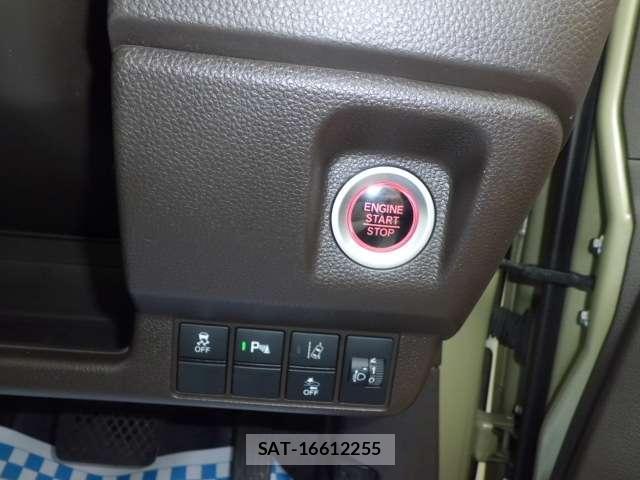 Honda N-WGN 2021-11 8360812-15