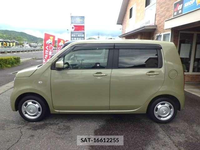 Honda N-WGN 2021-11 8360812-3