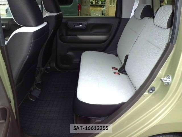 Honda N-WGN 2021-11 8360812-6