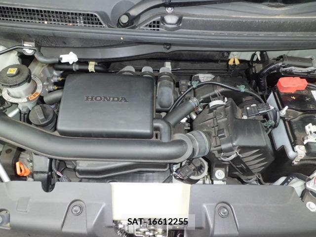 Honda N-WGN 2021-11 8360812-7