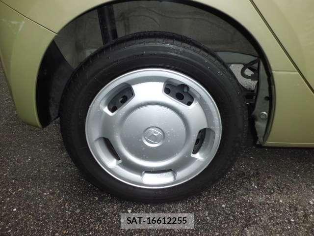 Honda N-WGN 2021-11 8360812-8