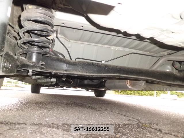Honda N-WGN 2021-11 8360812-9
