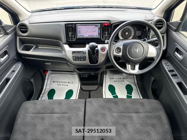Honda N-WGN 2017-07 8360869-1