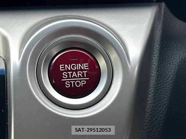 Honda N-WGN 2017-07 8360869-10