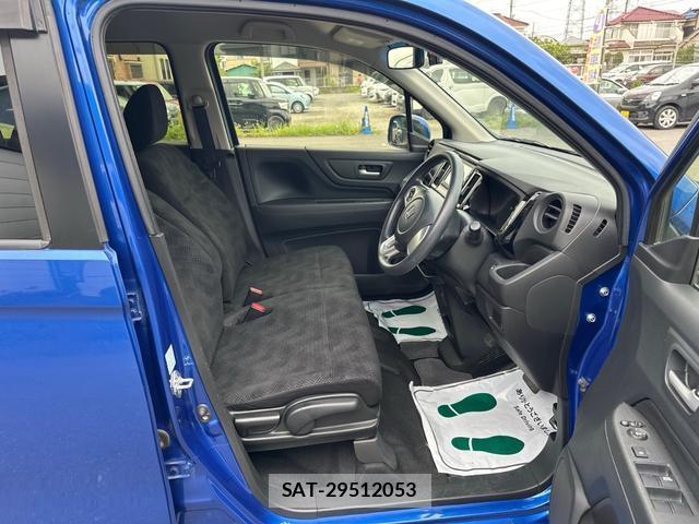 Honda N-WGN 2017-07 8360869-11