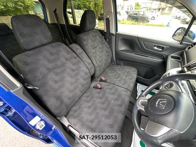 Honda N-WGN 2017-07 8360869-12